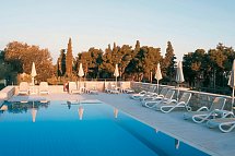 Aminess Vival Casa Velaris