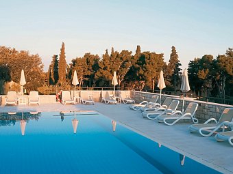 Aminess Vival Casa Velaris