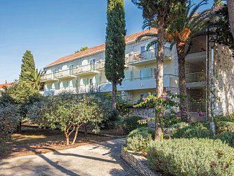 Aminess Vival Casa Velaris
