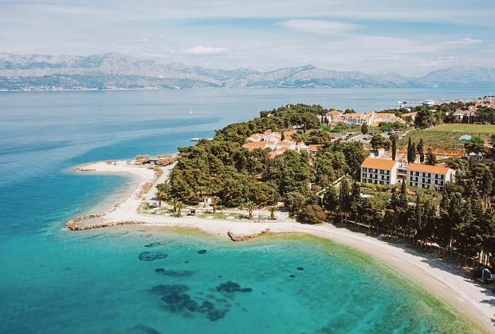 Aminess Vival Casa Velaris