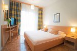 Aminess Vival Casa Velaris