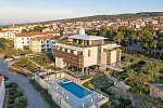 Aminess Vival Velaris Resort