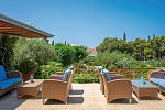 Aminess Vival Velaris Resort