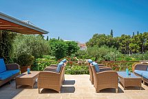 Aminess Vival Velaris Resort