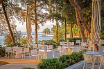 Aminess Vival Velaris Resort
