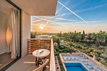 Aminess Vival Velaris Resort