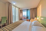 Aminess Vival Velaris Resort