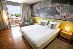 Aminess Vival Velaris Resort