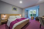 Aminess Vival Velaris Resort