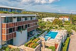 Aminess Vival Velaris Resort