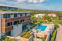 Aminess Vival Velaris Resort