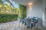 Aminess Vival Velaris Resort