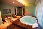Aminess Vival Velaris Resort