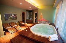Aminess Vival Velaris Resort