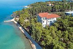 Aminess Vival Velaris Resort