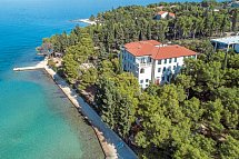 Aminess Vival Velaris Resort