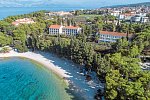 Aminess Vival Velaris Resort