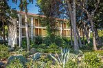 Aminess Vival Velaris Resort
