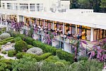 Aminess Vival Velaris Resort
