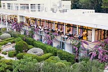Aminess Vival Velaris Resort