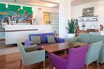 Aminess Vival Velaris Resort