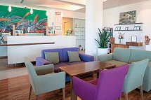 Aminess Vival Velaris Resort