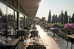 Aminess Vival Velaris Resort