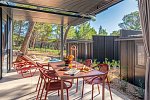 Pinadria Camping Resort