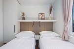 Pinadria Camping Resort