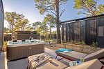 Pinadria Camping Resort