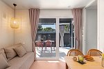 Pinadria Camping Resort