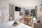 Pinadria Camping Resort