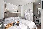 Pinadria Camping Resort