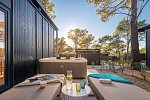 Pinadria Camping Resort