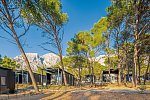 Pinadria Camping Resort