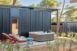 Pinadria Camping Resort