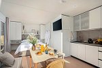 Pinadria Camping Resort