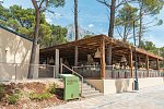 Pinadria Camping Resort