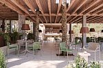 Pinadria Camping Resort