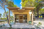 Pinadria Camping Resort