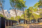 Pinadria Camping Resort