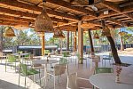 Pinadria Camping Resort