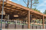 Pinadria Camping Resort