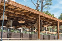 Pinadria Camping Resort