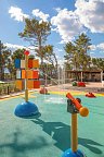 Pinadria Camping Resort