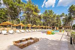 Pinadria Camping Resort