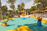 Pinadria Camping Resort