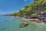 Pinadria Camping Resort