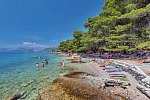 Pinadria Camping Resort