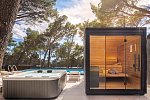 Pinadria Camping Resort